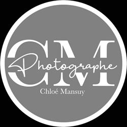 Chloé Mansuy, photographe, Arches - Horaires d'ouverture