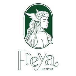 Freya Institut, Villeneuve-de-la-Raho - Horaires d'ouverture