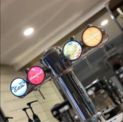 La Brasserie - Carcans, - Horaires d'ouverture