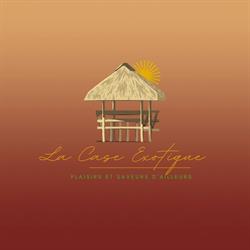 La Case Exotique, Carrières-sous-Poissy - Horaires d'ouverture
