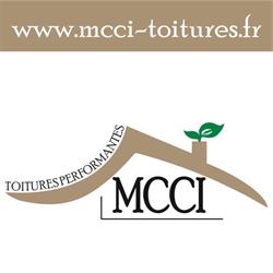 MCCI, Ozoir-la-Ferrière - Horaires d'ouverture