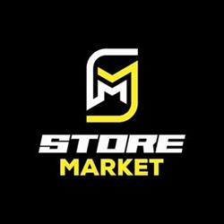 Store Market, Aulnay-sous-Bois - Horaires d'ouverture