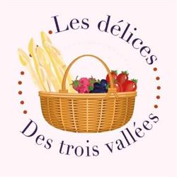 Délices des 3 Vallées, Le Bardon - Horaires d'ouverture