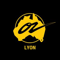 Café Oz Lyon - The Australian Bar, - Horaires d'ouverture