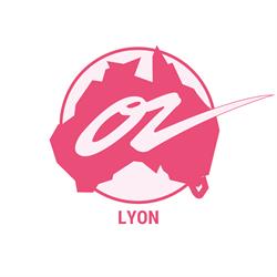 Café Oz Lyon - The Australian Bar - Horaires d'ouverture