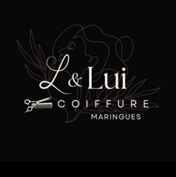 L & Lui Coiffure, Maringues - Horaires d'ouverture