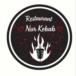 Nur Kebab Querrieu - Horaires d'ouverture