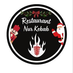 Nur Kebab Querrieu, - Horaires d'ouverture