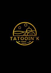 Tatooin'k, Angres - Horaires d'ouverture