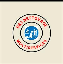 D&J Nettoyage Multiservices, Rueil-Malmaison - Horaires d'ouverture