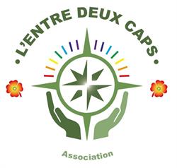 Association L'Entre deux caps, Port-d'Envaux - Horaires d'ouverture