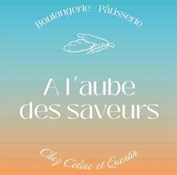 A l'aube des saveurs, Nanteuil-le-Haudouin - Horaires d'ouverture