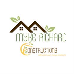Myke Richard Constructions SARL, Écuisses - Horaires d'ouverture