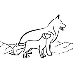 Dogs' N' Adventures, Betschdorf - Horaires d'ouverture