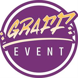Graff Event, Romans-sur-Isère - Horaires d'ouverture