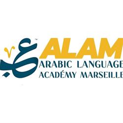 Académie de la Langue Arabe de Marseille - ALAM - Horaires d'ouverture