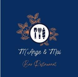 M'ange & moi, Noailly - Horaires d'ouverture