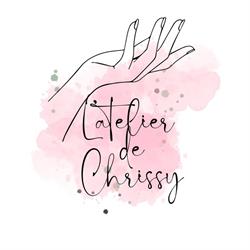 L'atelier de Chrissy, Rodez - Horaires d'ouverture