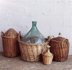 Brocante des terres enchantées, Tréméven - Horaires d'ouverture