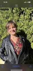 Sandrine Sermet Hypnose, Bonnefamille - Horaires d'ouverture