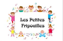 Mam Les Petites Fripouilles, Écouflant - Horaires d'ouverture