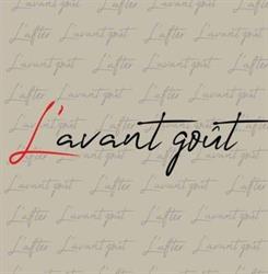 L'Avant-goût à Langres - Horaires d'ouverture