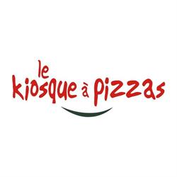 Kiosque a pizzas Mimizan, - Horaires d'ouverture