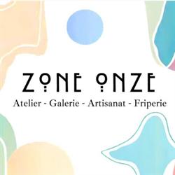 Zone Onze, Montpellier - Horaires d'ouverture