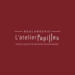 Boulangerie L'atelier Papilles La Vaupalière - Horaires d'ouverture