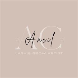 Ancil, Four - Horaires d'ouverture