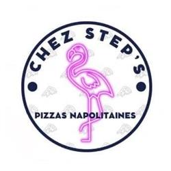 Chez Steps, Saint-Gilles - Horaires d'ouverture