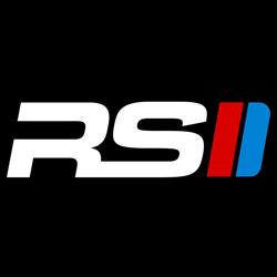 Rs-tronic Brest Conversion Éthanol / Reprogrammation Moteur, Guilers - Horaires d'ouverture