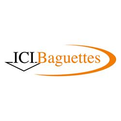 ICI Baguettes, Trélazé - Horaires d'ouverture