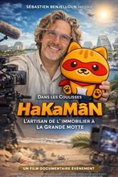 Cabinet HaKaMaN - L'Artisan de l'immobilier, La Grande-Motte - Horaires d'ouverture