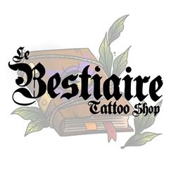 Le Bestiaire Tattoo Shop, Valence - Horaires d'ouverture