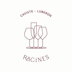 Racines, Bonnieux - Horaires d'ouverture