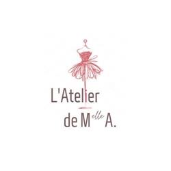 L'Atelier de Melle A., Grasse - Horaires d'ouverture