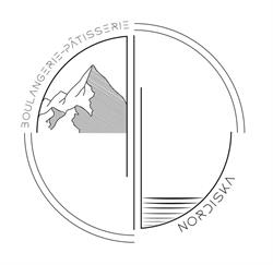 Boulangerie-Pâtisserie Nordiska, Aix-les-Bains - Horaires d'ouverture