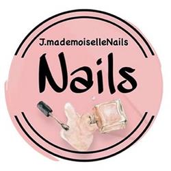 J.mademoisellenails, Veauche - Horaires d'ouverture