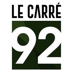 Le Carré 92, Clisson - Horaires d'ouverture