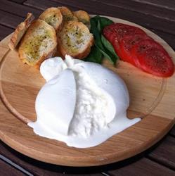 Le Goût du Fromage, Bagnols-sur-Cèze - Horaires d'ouverture
