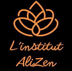 Ali Z en, Roussennac - Horaires d'ouverture