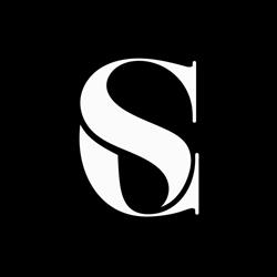Stéphane Chassagnon Photographie, Saint-Saturnin - Horaires d'ouverture