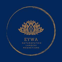 Eywa naturopathie, Villenave-d'Ornon - Horaires d'ouverture