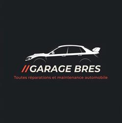 Garage BRES, Pont-Saint-Esprit - Horaires d'ouverture