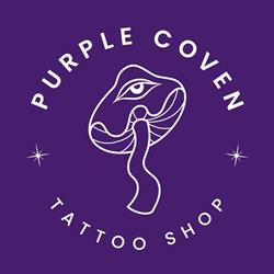 Purple Coven Tattoo Shop, Mulhouse - Horaires d'ouverture