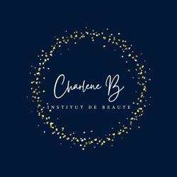 Charlene B institut, Paulhan - Horaires d'ouverture