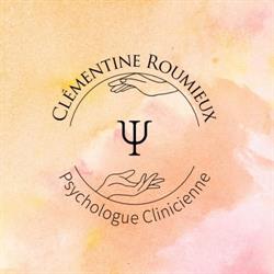 Clémentine Roumieux - Psychologue, Saint-Brieuc - Horaires d'ouverture