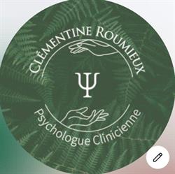 Clémentine Roumieux Psychologue - Thérapie EMDR, Saint-Brieuc - Horaires d'ouverture