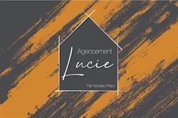 Agencement LUCIE, Sarcy - Horaires d'ouverture